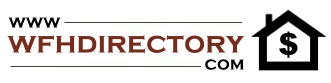 Equinox International leads